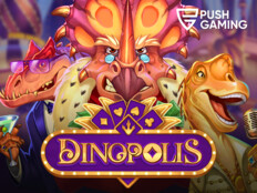 Wildlife casino game28